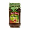 Варенье из инжира (400гр) Bizim Tarla