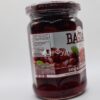 Варенье из Кизила 400гр Багдан
