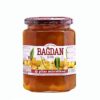 Варенье из белой черешни (720 гр) Bagdan