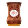Чай Азерчай Армуду чёрный с чабрецом ж/б, 100 г