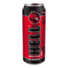 Энергетический напиток Хелл 0,5л * 12 шт / HELL Energy Drink Classic