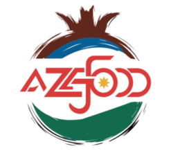 AzeFood's